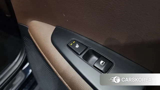 Kia Come New K3 id 3666644 из Кореи 11