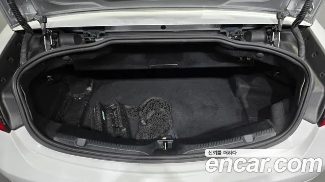 Mercedes-Benz E-Class W213 id 2797941 из Кореи 11