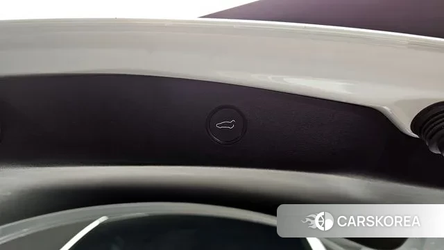 Tesla Model 3 id 3458585 из Кореи 11