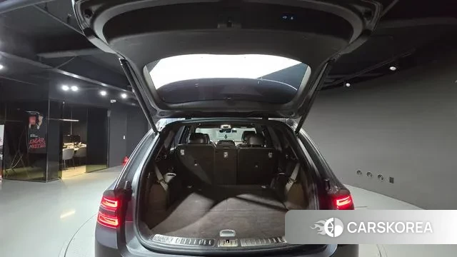 Genesis GV80 id 3318964 из Кореи 11