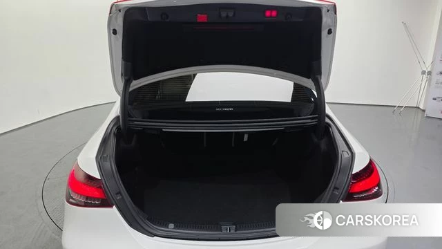 Mercedes-Benz E-Class W213 id 4636960 из Кореи 11