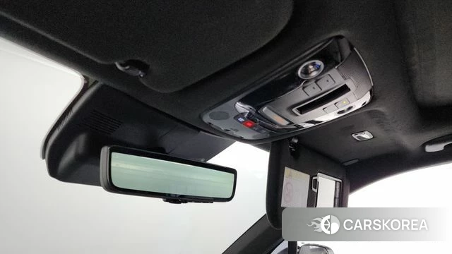 Kia The New Sorento 4th Generation id 4533757 из Кореи 11