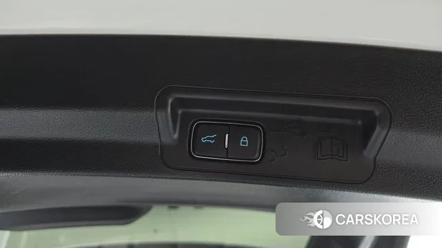 Ford Explorer 6th Generation id 3059835 из Кореи 11