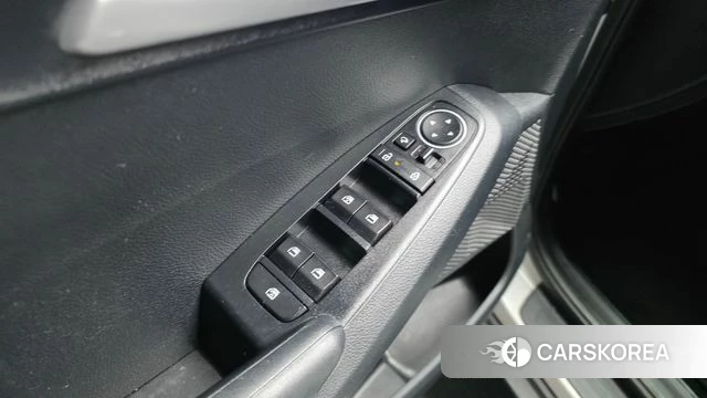 Kia The New Seltos id 4762802 из Кореи 11