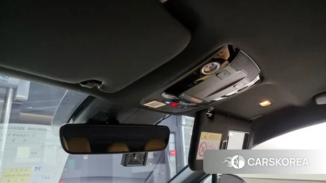 Kia K5 Hybrid 3rd Generation id 3247051 из Кореи 11