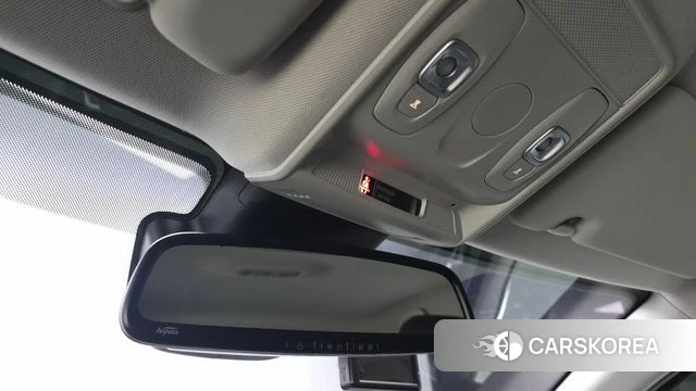 Renault Korea (Samsung) XM3 id 4225062 из Кореи 11