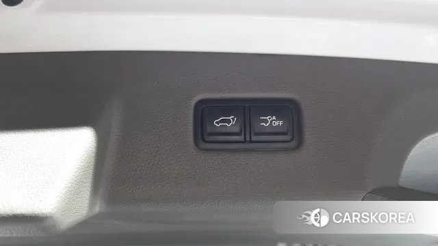 Kia Carnival 4th generation id 3329340 из Кореи 11