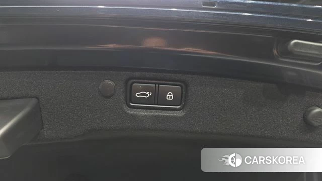 Kia K7 Premier id 4836474 из Кореи 11