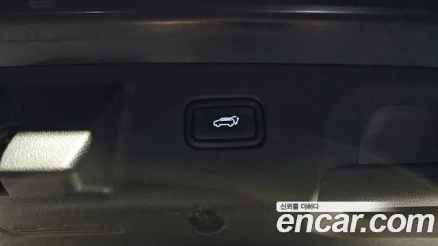 Hyundai Palisade id 2754864 из Кореи 11