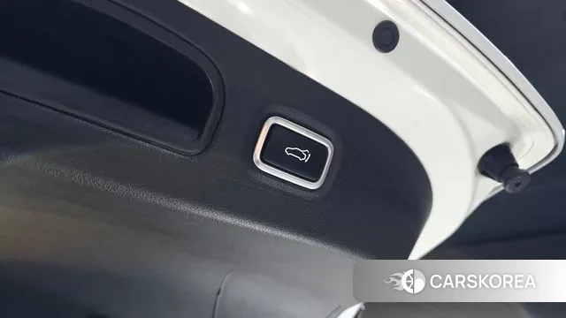 Kia Stinger Meister id 3463055 из Кореи 11