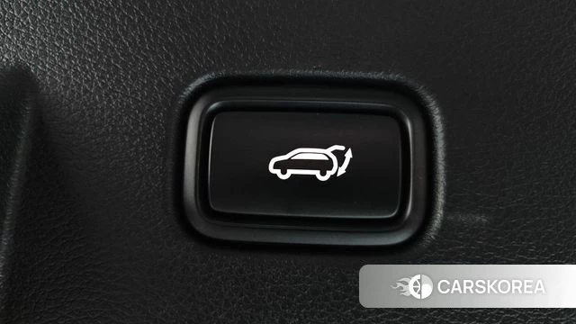Kia Sportage 5th Generation Hybrid id 4942335 из Кореи 11