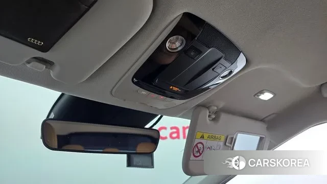 Kia EV6 id 3727149 из Кореи 11