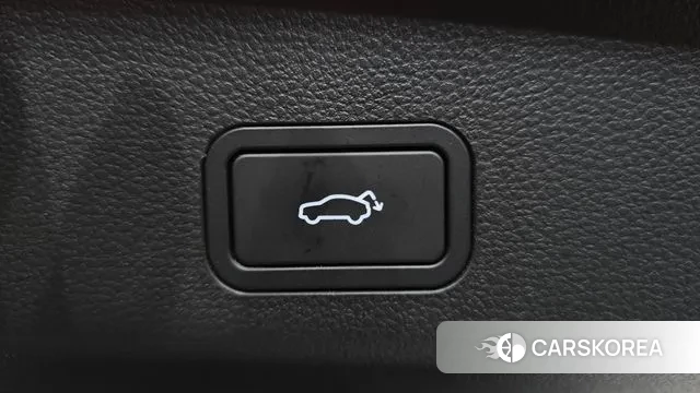 Renault Korea (Samsung) Grand Coleos id 3399799 из Кореи 11