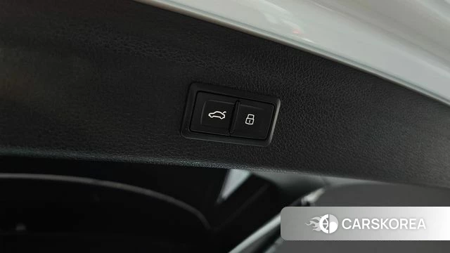 Audi Q3 (F3) id 4401456 из Кореи 11