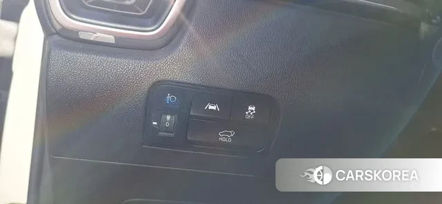 Kia Sorento 4th Generation id 3650603 из Кореи 11