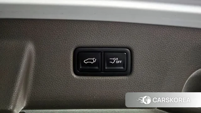 Kia Carnival 4th generation id 3697618 из Кореи 11