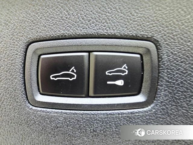 Porsche Cayenne (PO536) id 4475320 из Кореи 11