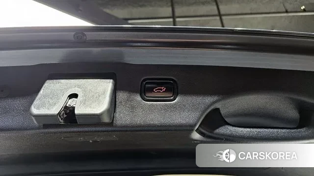 Kia The New Sorento id 3362876 из Кореи 11