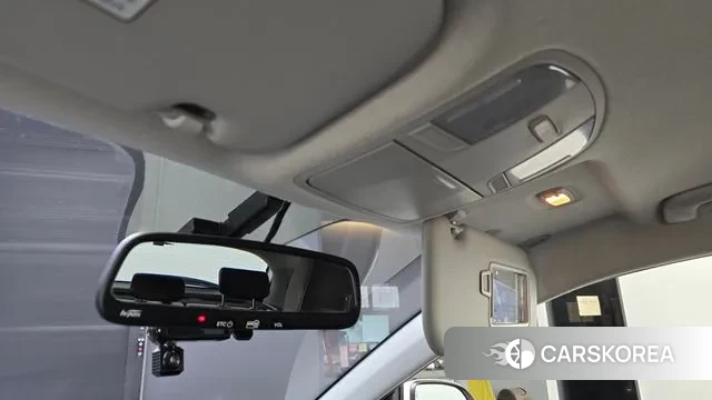 Kia Stonic id 3474856 из Кореи 11