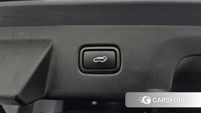 Hyundai Tucson (NX4) id 3525274 из Кореи 11