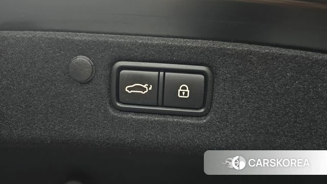 Hyundai The New Grandeur IG Hybrid id 4429940 из Кореи 11
