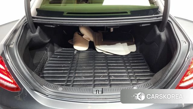 Mercedes-Benz E-Class W213 id 3917355 из Кореи 11