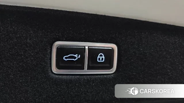 Hyundai Ionic 6 id 3410484 из Кореи 11