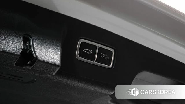 Kia The New Sorento 4th Generation id 4474493 из Кореи 11