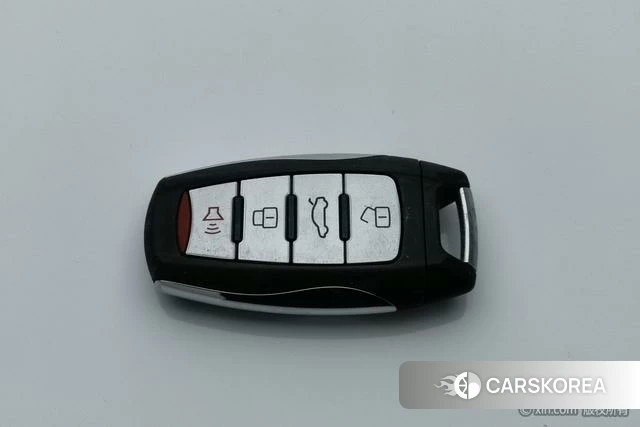 Haval H6 id 4254206 из Китая 11