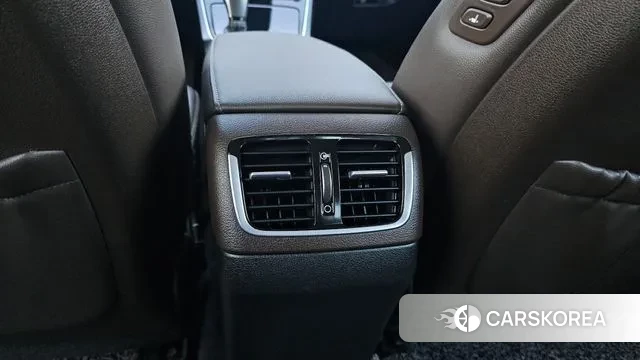 Hyundai Grandeur IG id 3687660 из Кореи 11