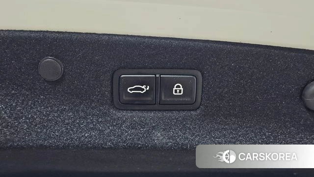 Kia K8 Hybrid id 4609378 из Кореи 11