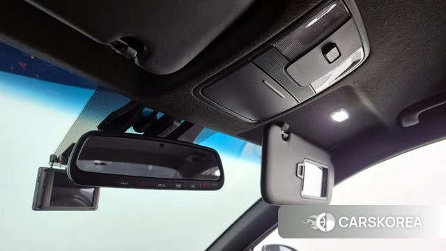 Kia Come New K3 id 3808043 из Кореи 11