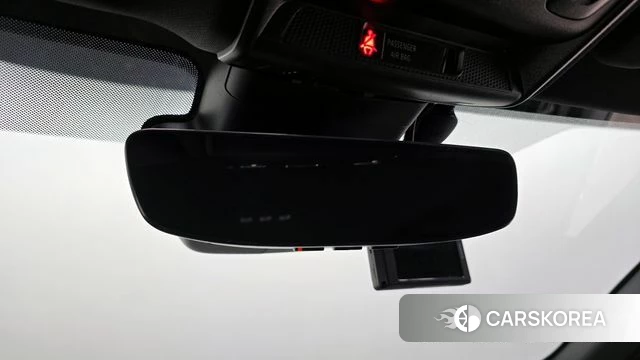 Renault Korea (Samsung) XM3 id 4195395 из Кореи 11