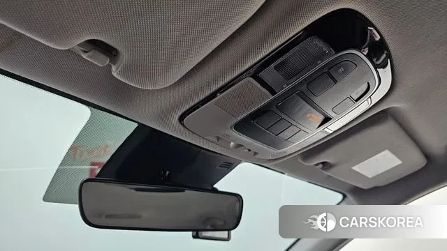 Hyundai Sonata (DN8) id 3007963 из Кореи 11