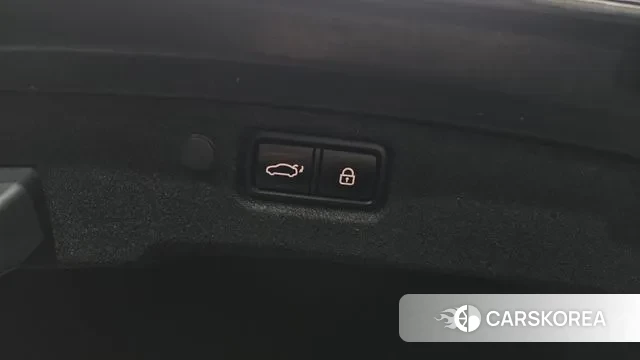 Kia Come New K7 id 3789738 из Кореи 11