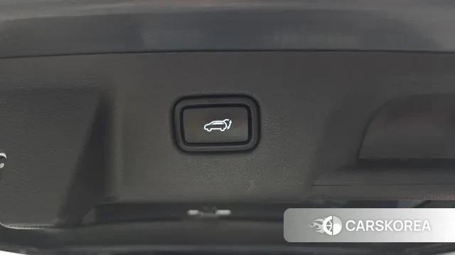 Hyundai Palisade id 2990055 из Кореи 11