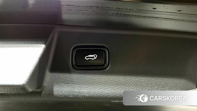 Kia Mohave Master id 3839561 из Кореи 11