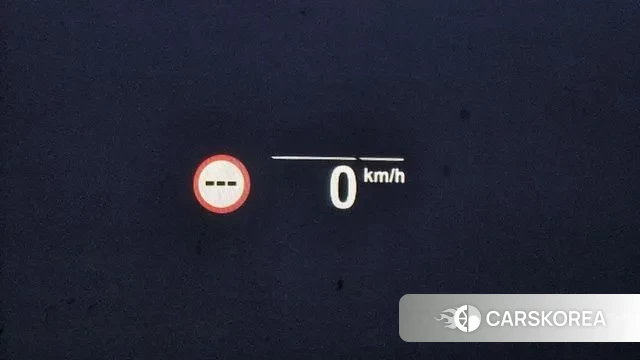 BMW 7 Series (G11) id 2990382 из Кореи 11