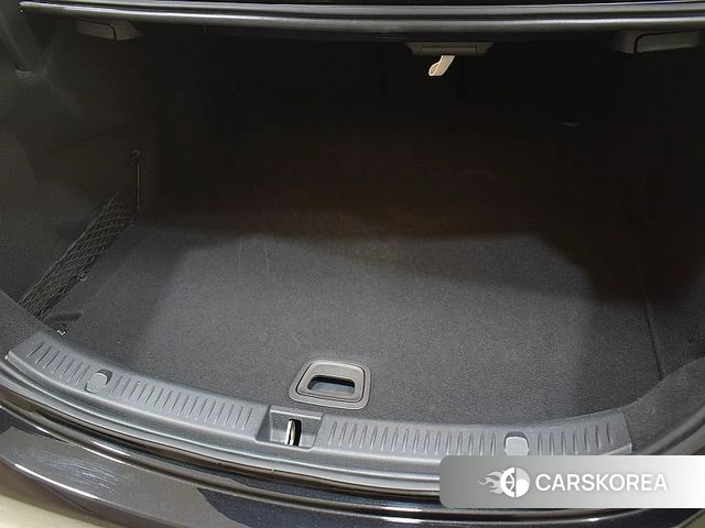 Mercedes-Benz E-Class W213 id 4423160 из Кореи 11