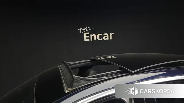 Mercedes-Benz E-Class W213 id 3459191 из Кореи 11