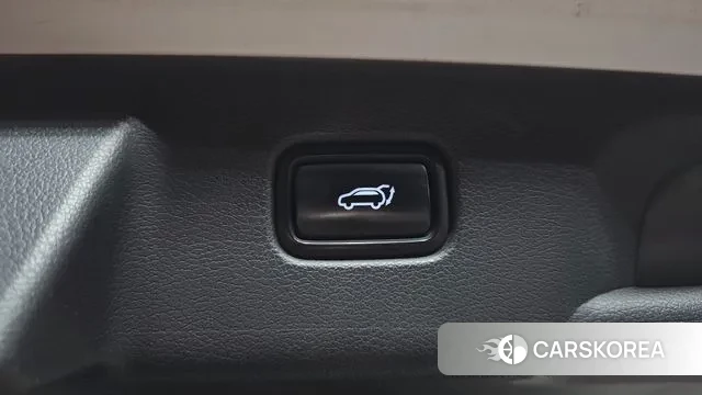 Hyundai Palisade id 3401234 из Кореи 11