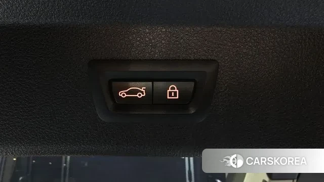 BMW 3 Series GT (F34) id 3747839 из Кореи 11