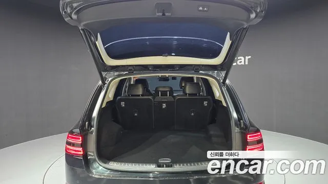 Genesis GV80 id 2725115 из Кореи 11