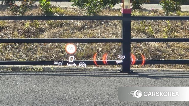 Mercedes-Benz S-Class W223 id 3953896 из Кореи 11