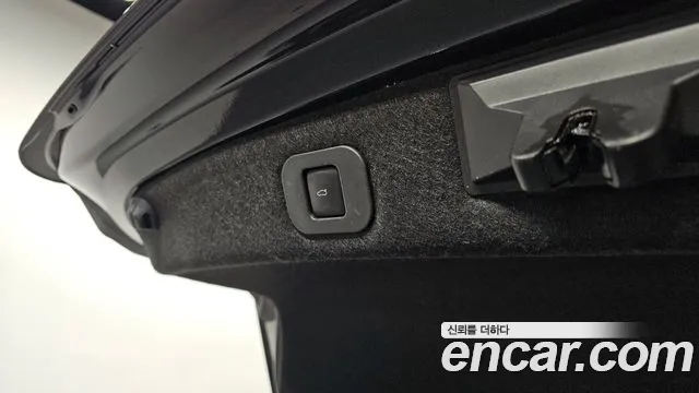 Lincoln Continental 10th Generation id 2618473 из Кореи 11