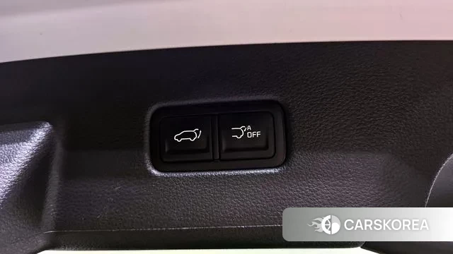 Kia Carnival 4th generation id 3487420 из Кореи 11