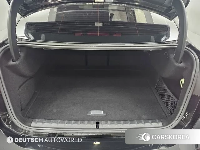 BMW 2 Series Gran Coupe (F44) id 3401939 из Кореи 11