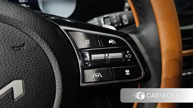 Kia The New Seltos id 3241119 из Кореи 11