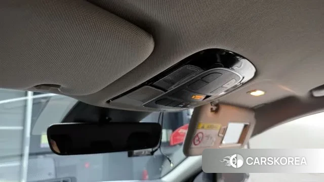 Hyundai Sonata Hybrid (DN8) id 3148923 из Кореи 11