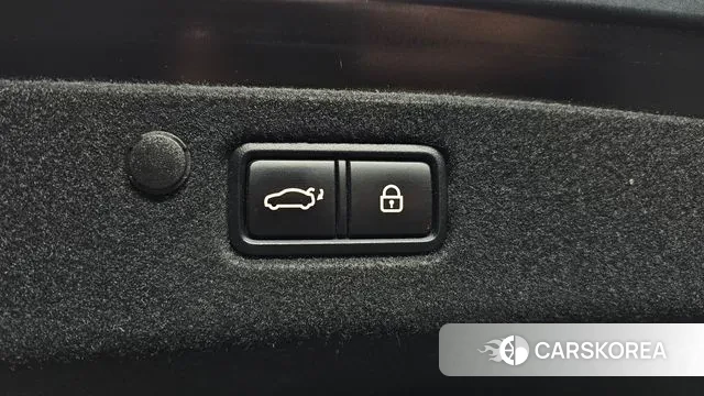 Hyundai The New Grandeur IG id 3395464 из Кореи 11